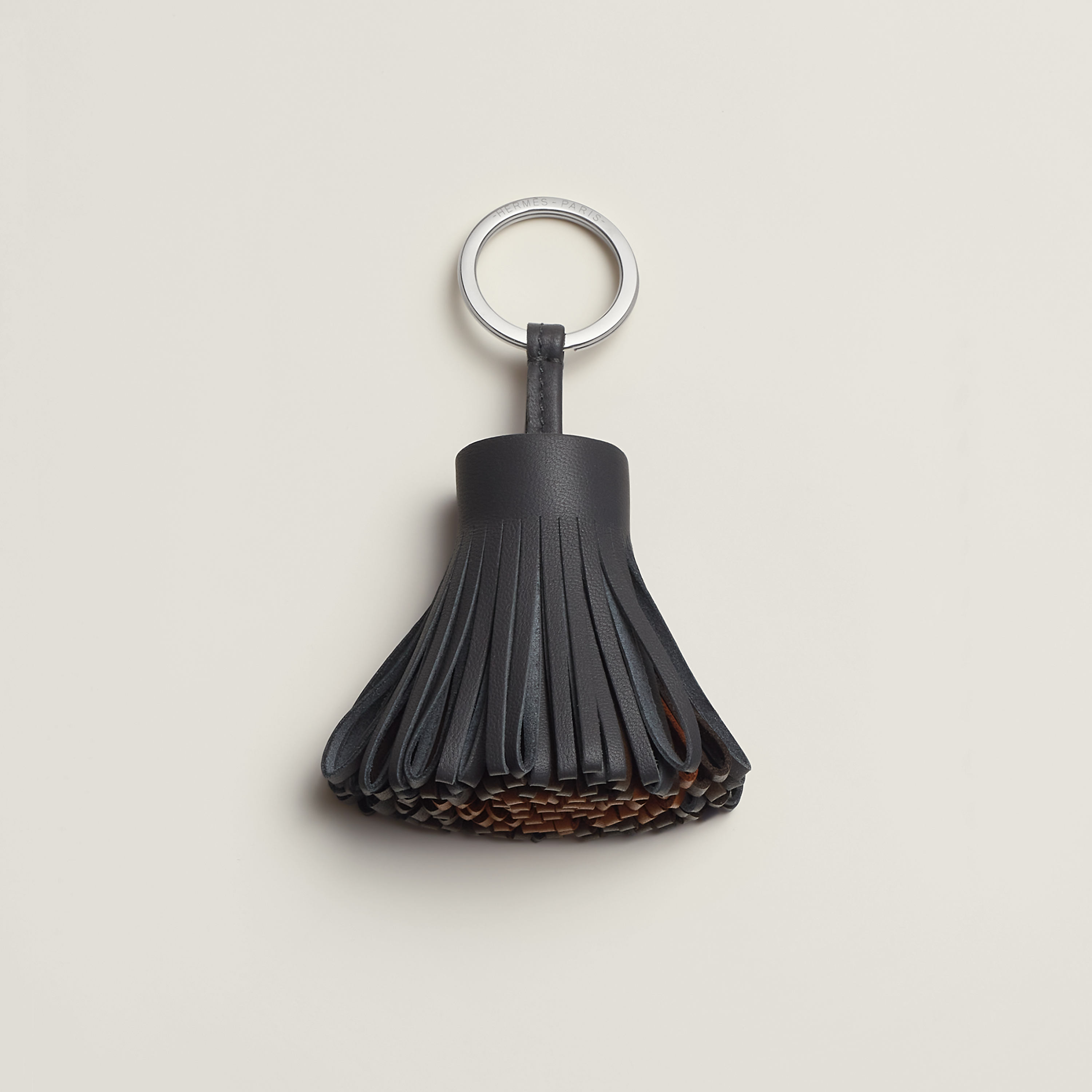 Carmen key ring