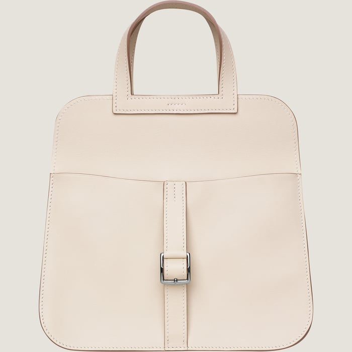 Craie Halzan Mini Bag