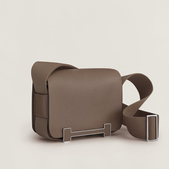 Étoupe Sac Hermès Geta