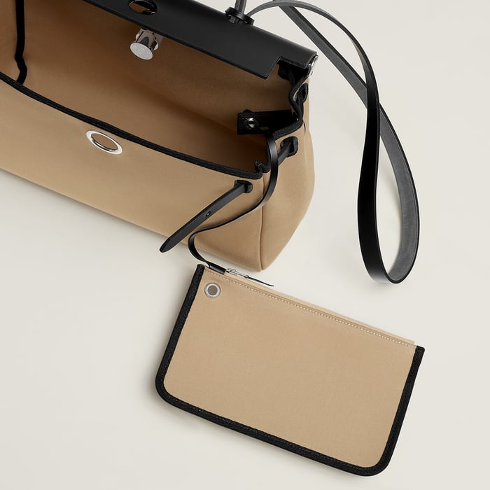Herbag Zip 31 Bag
