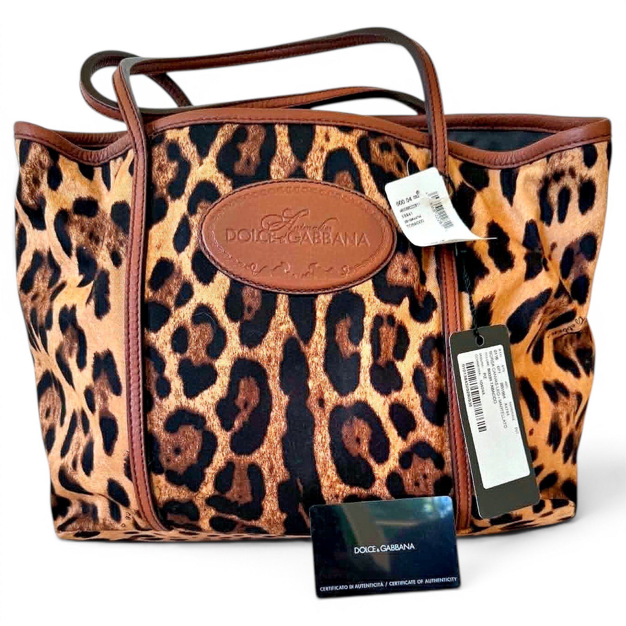 Cloth tote