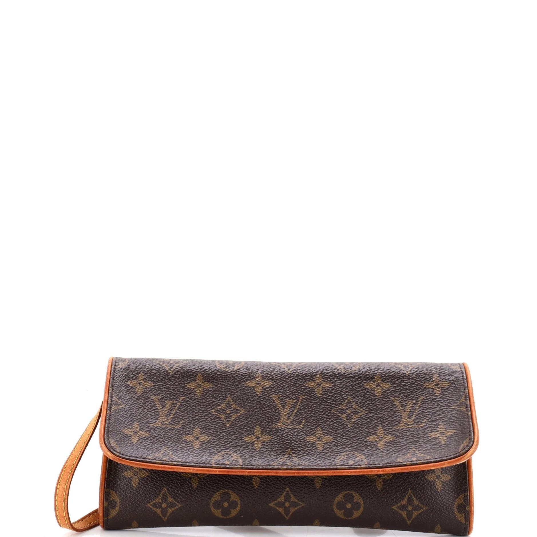 Cloth crossbody bag