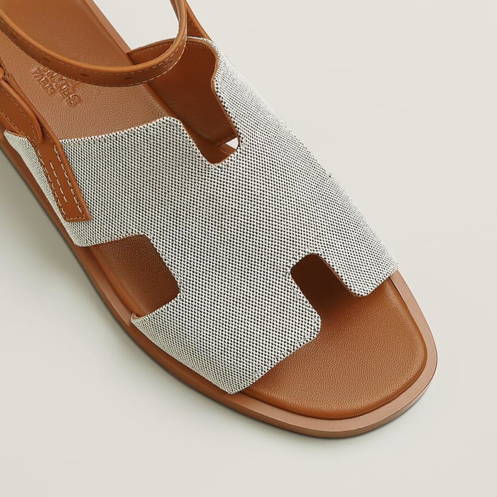 Maya Sandal