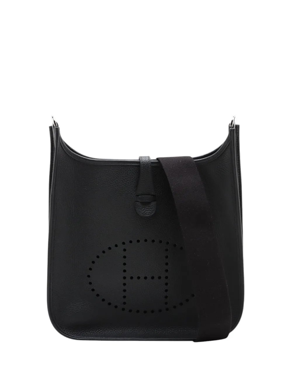 1990-2020 Clemence Evelyne 29 crossbody bag