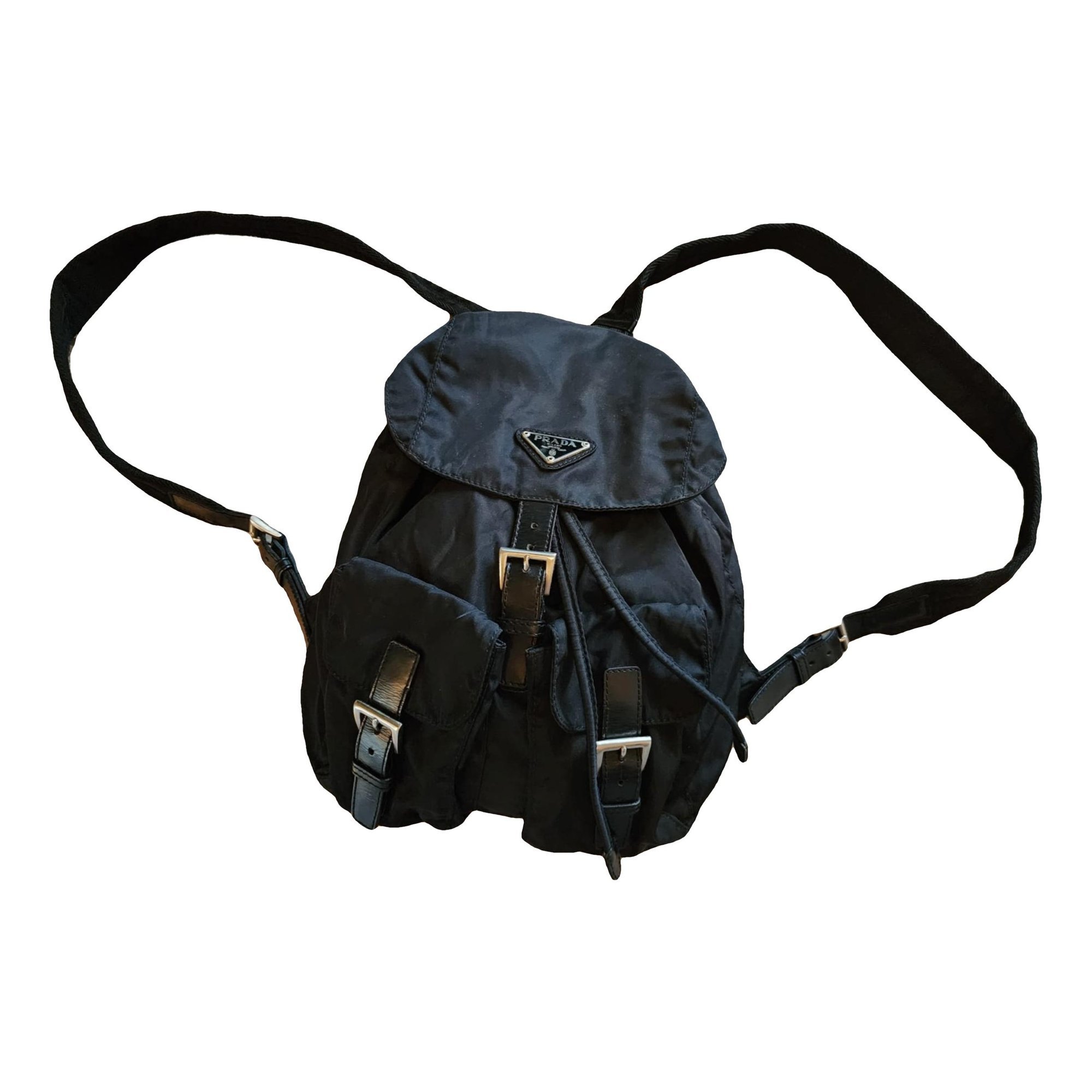 Re-Edition 1978 backpack