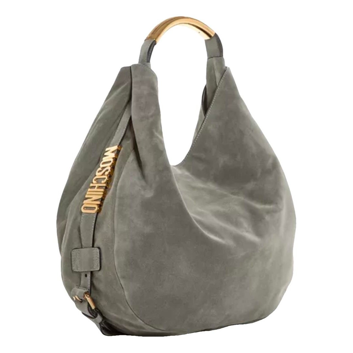 Moschino Handbag