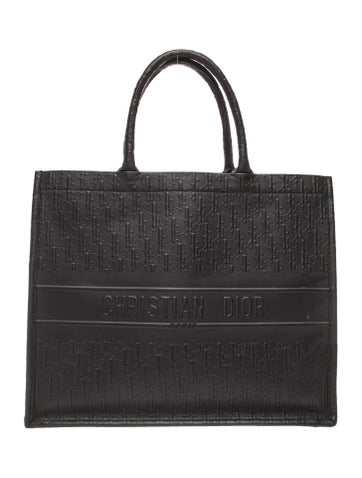 Oblique Jacquard Book