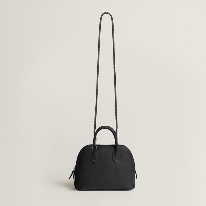 Virevolte Bag Strap