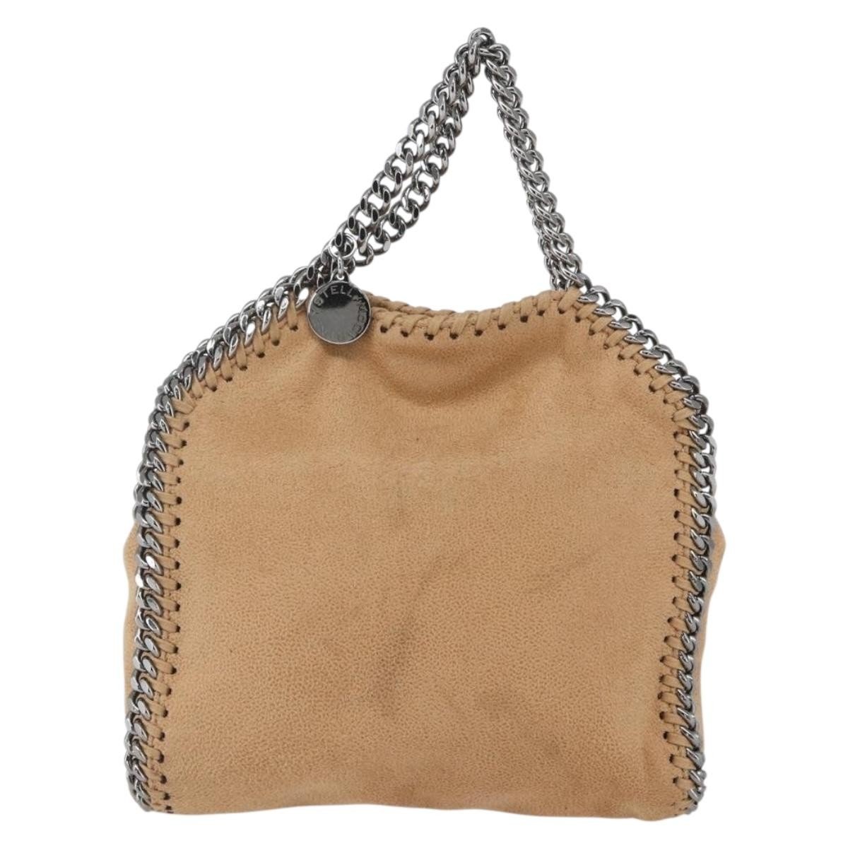 Stella McCartney Falabella handbag