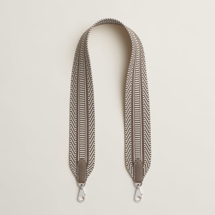 Sangle Cavale 50 MM Bag Strap