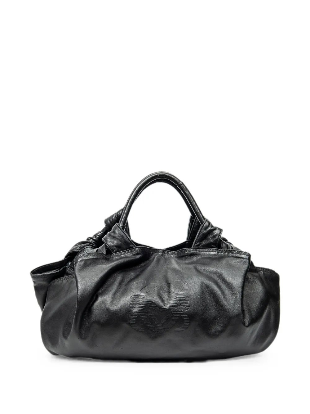 Aire Brisa tote bag