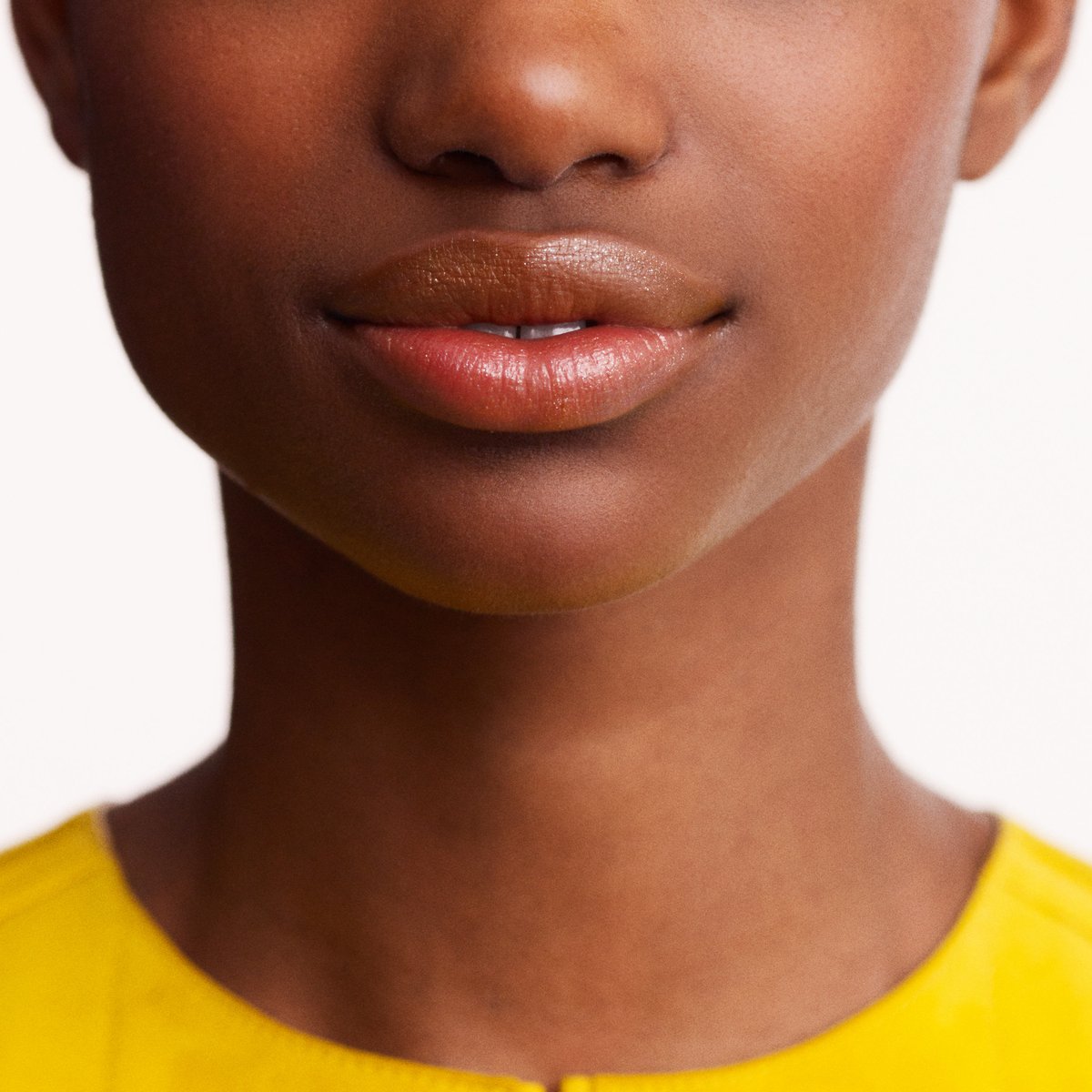 Poppy Lip Shine Refill