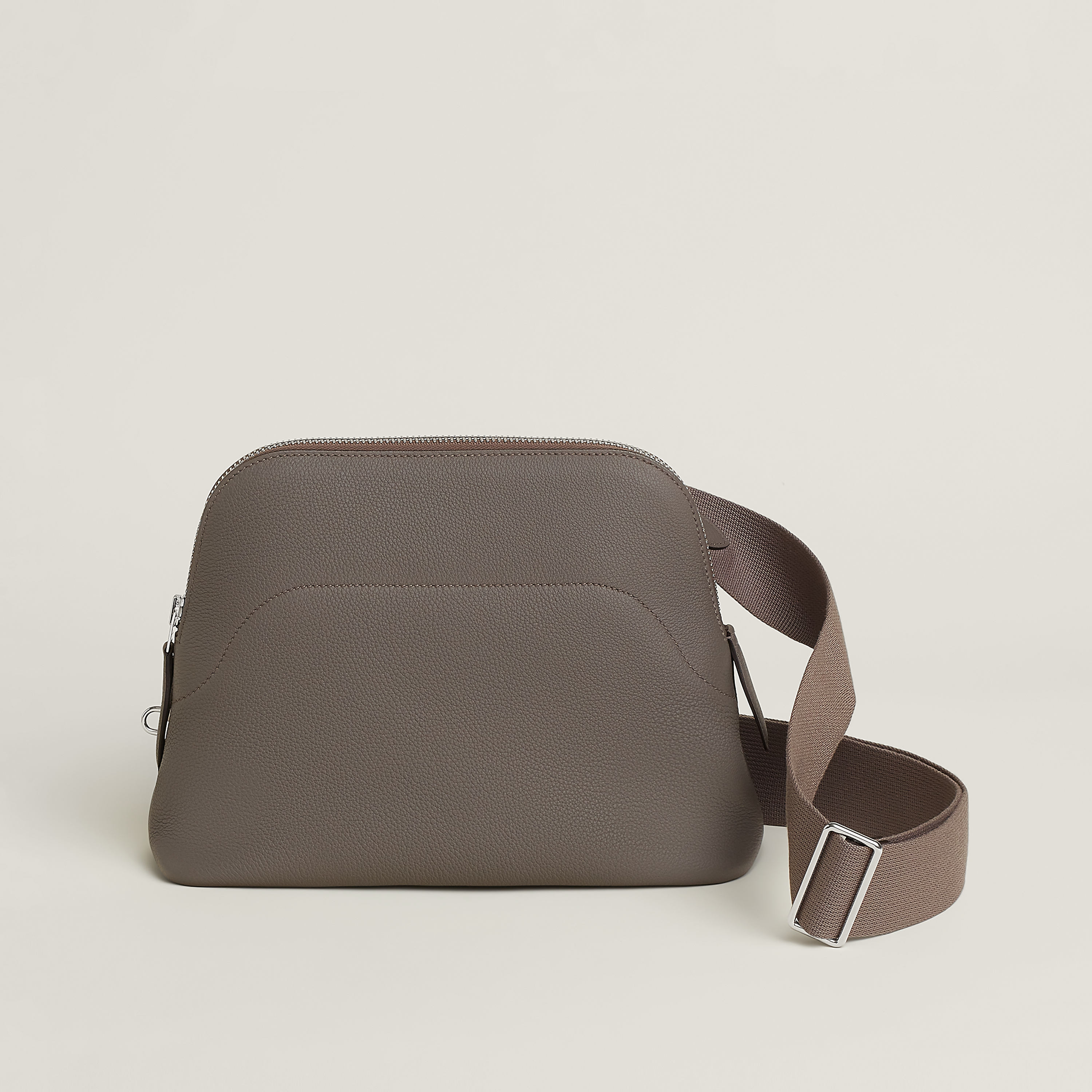 Bolide Messenger Bag