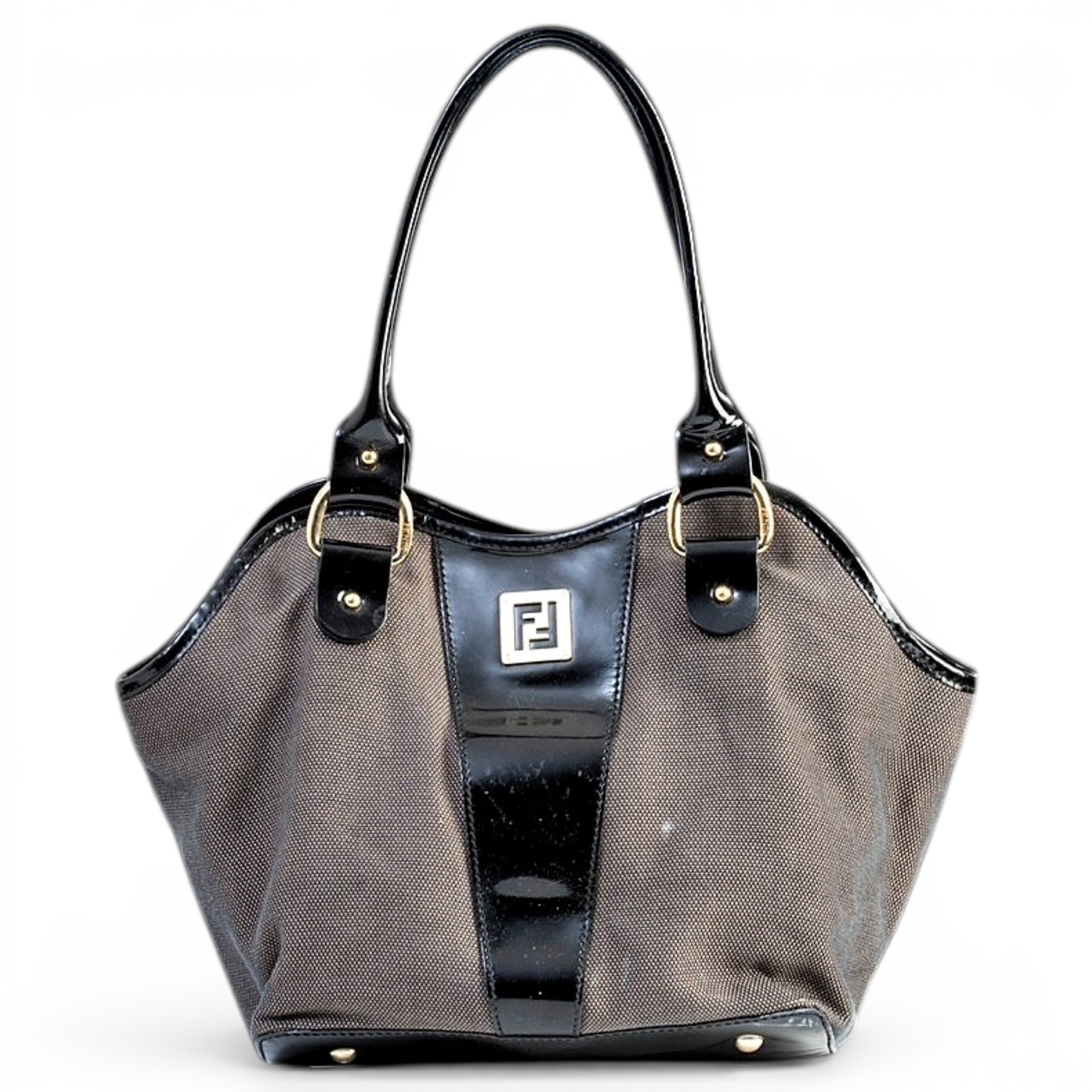 Tote