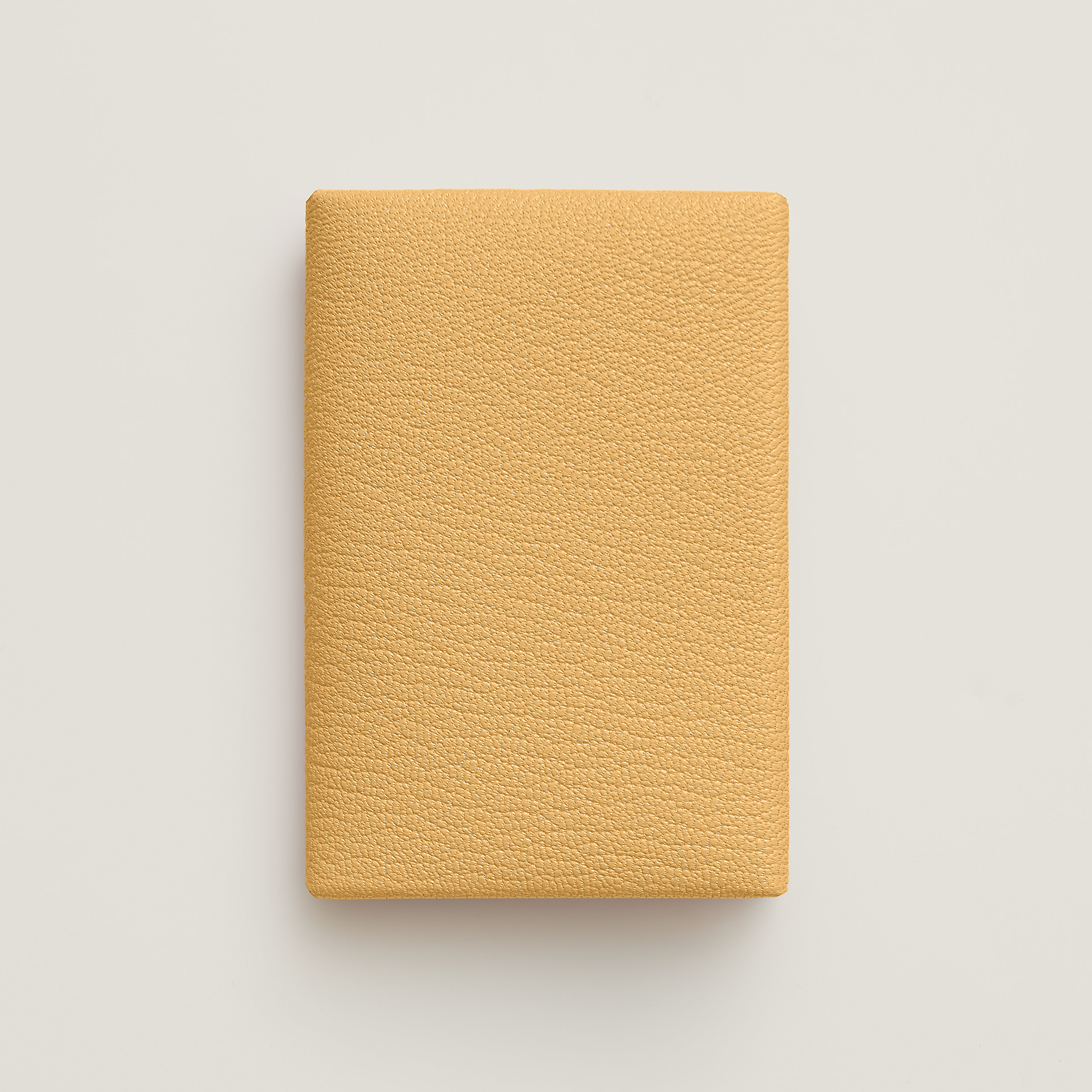 Calvi Duo Compact card holder