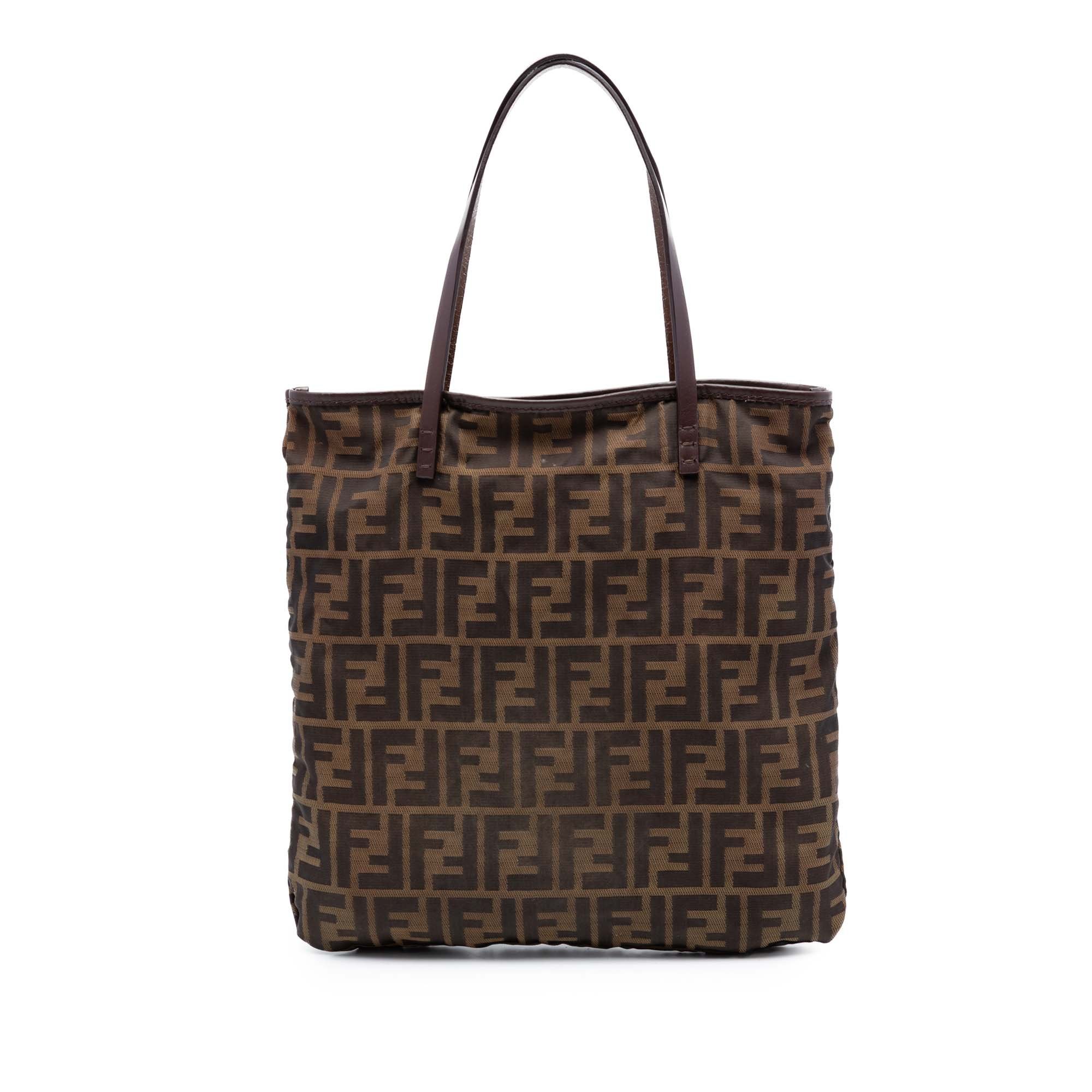 Cloth tote