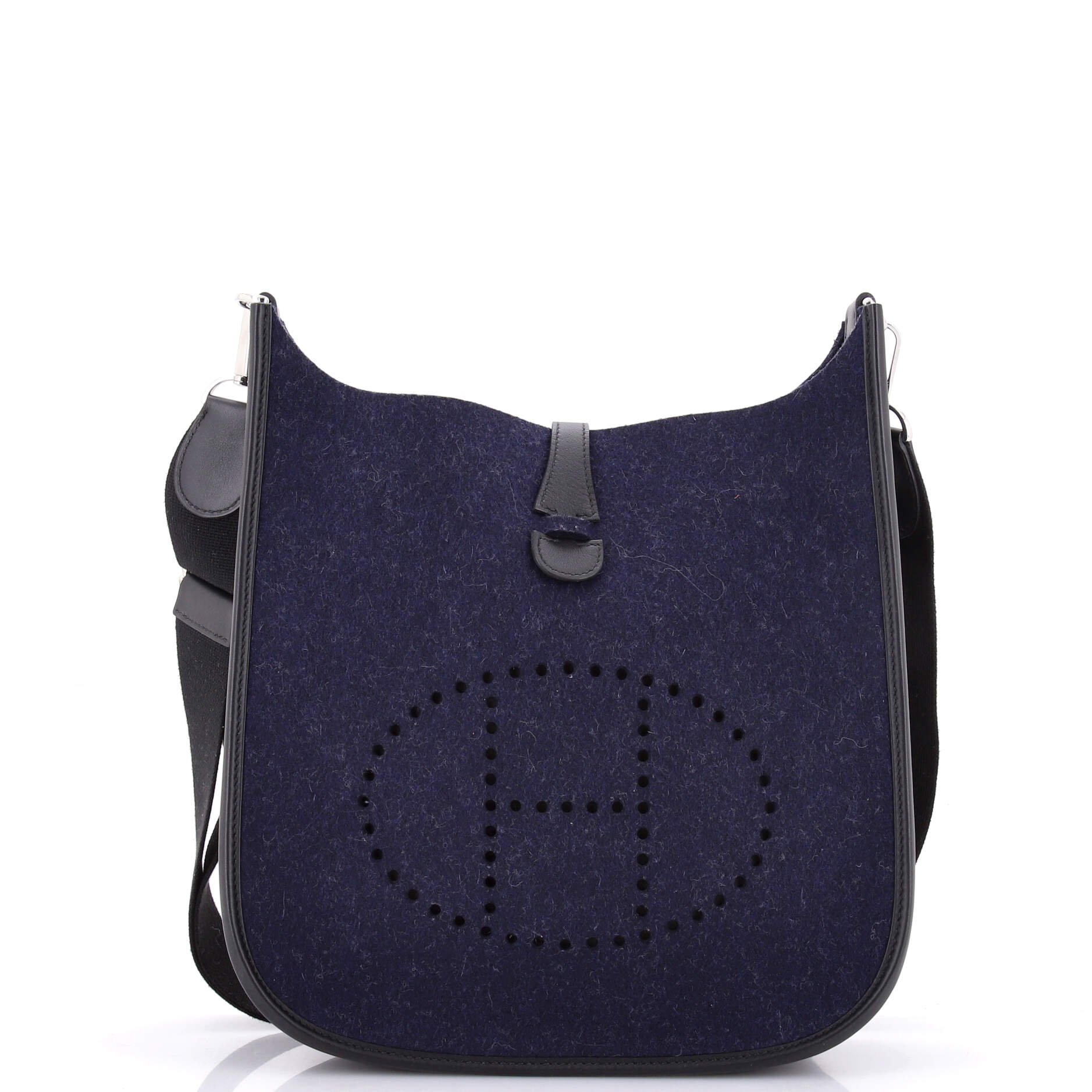 Evelyne Bag Gen III Felt PM