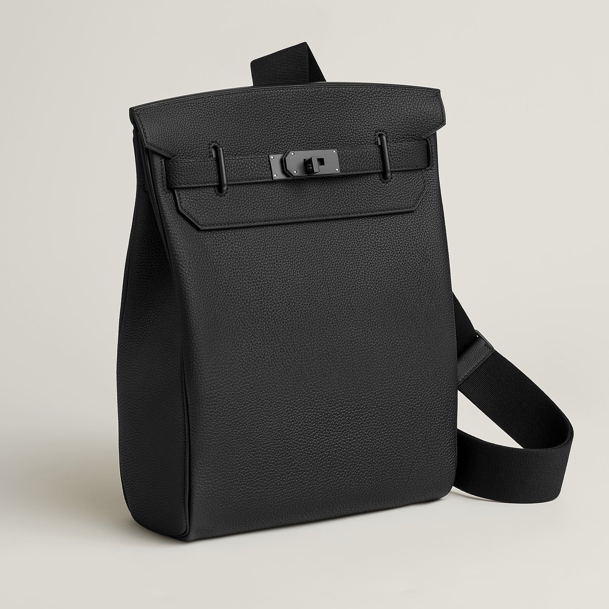 Hac a Dos GM backpack