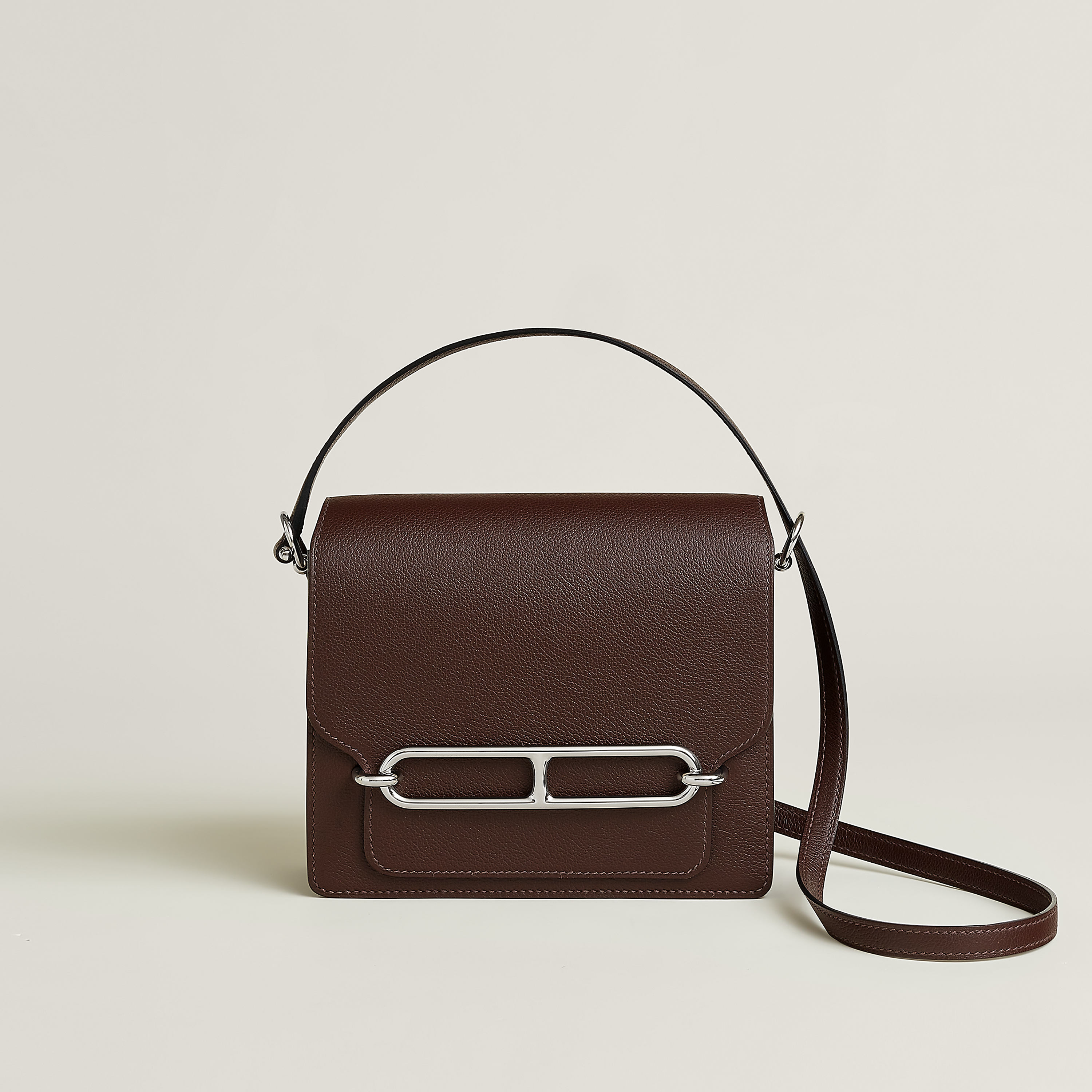 Roulis mini verso bag