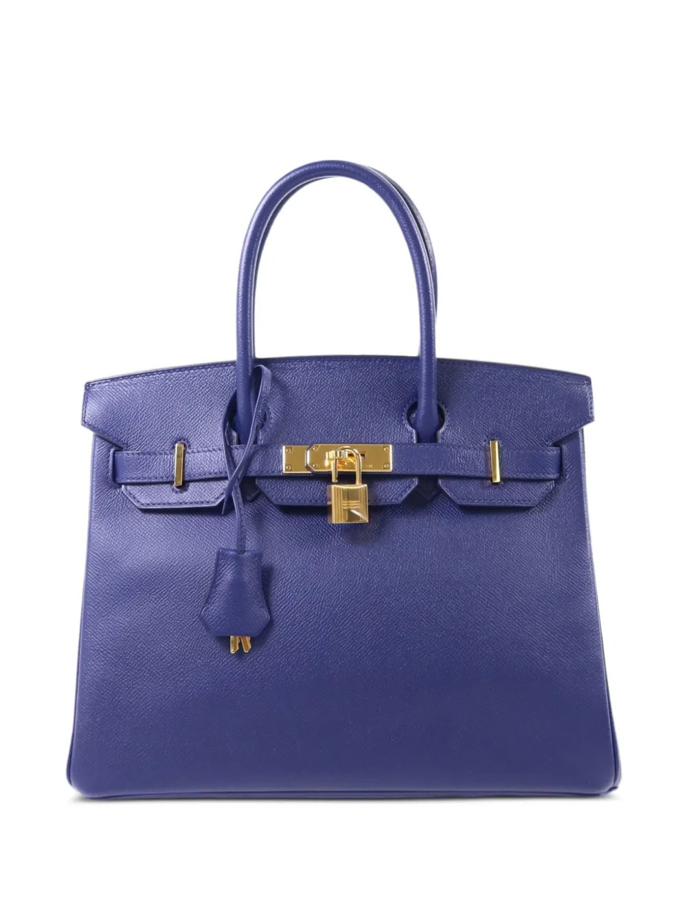 Birkin 30 handbag
