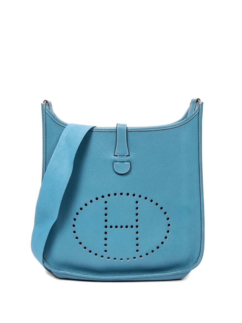GM Evelyne I shoulder bag