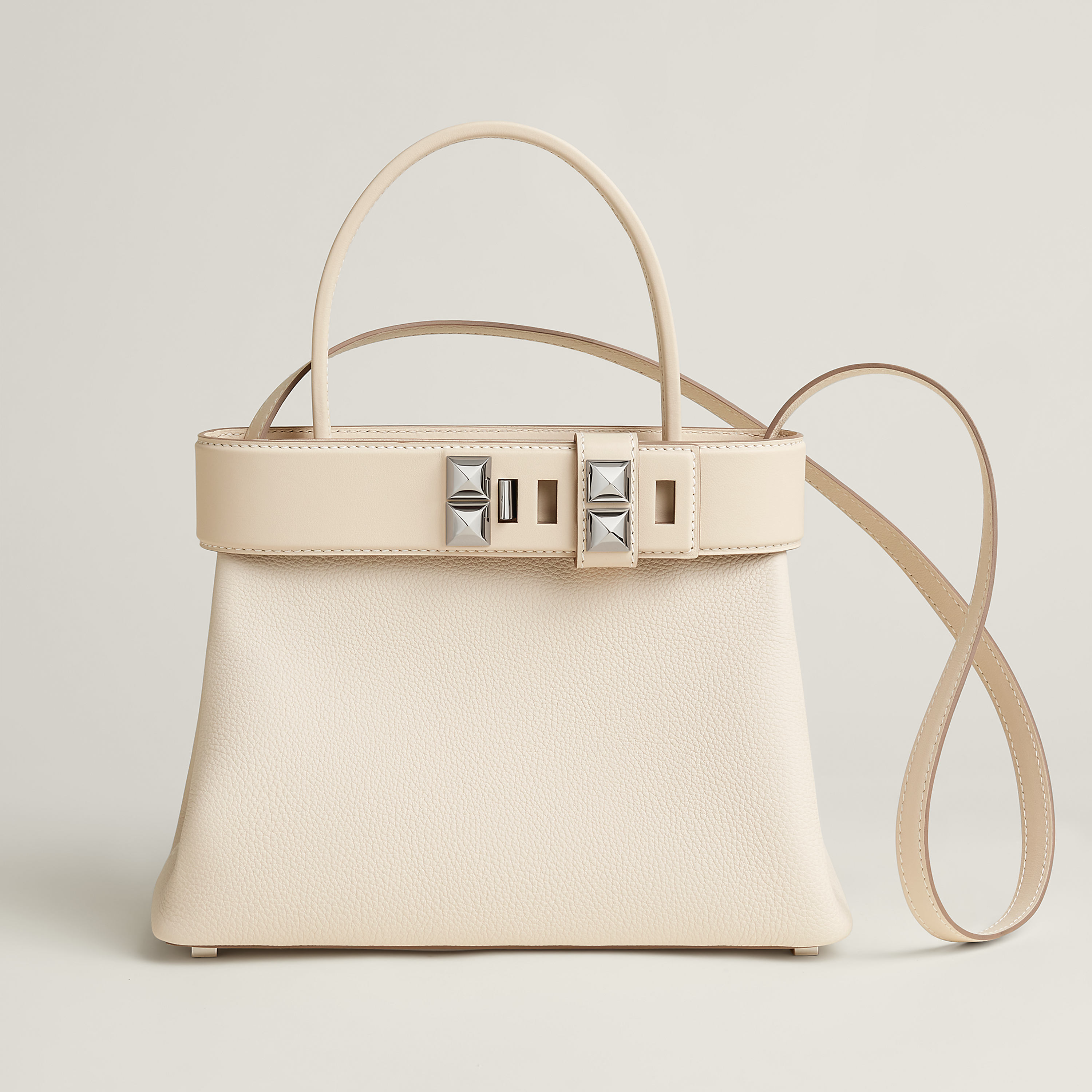 Medor Clous bag