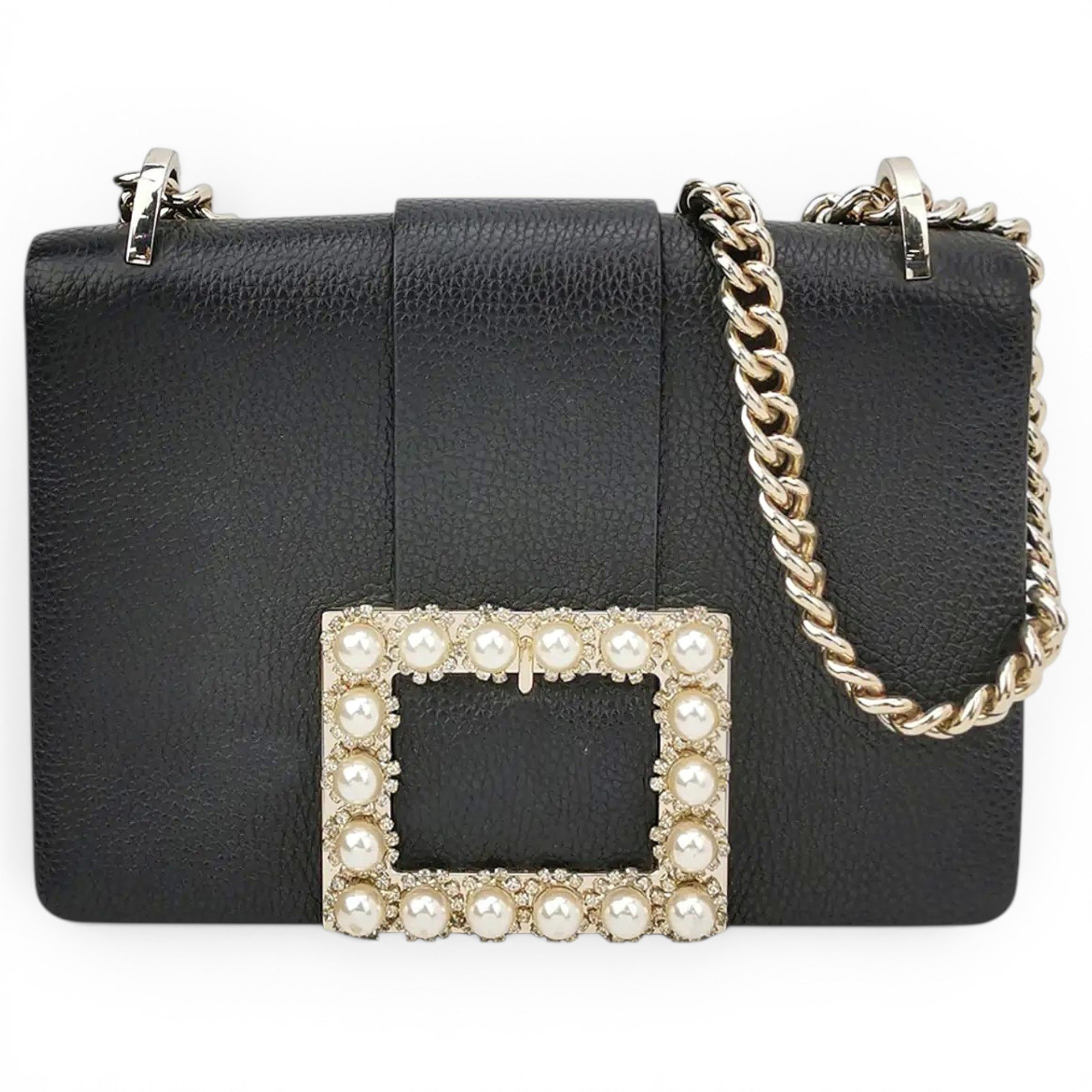 Kate Spade Leather handbag