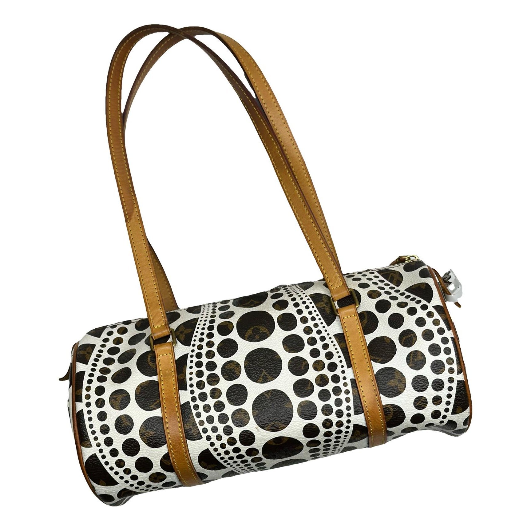 Cloth bag