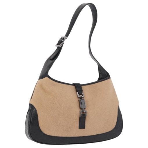Jackie handbag