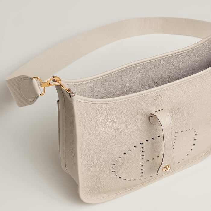 Craie Evelyne III 29 Bag