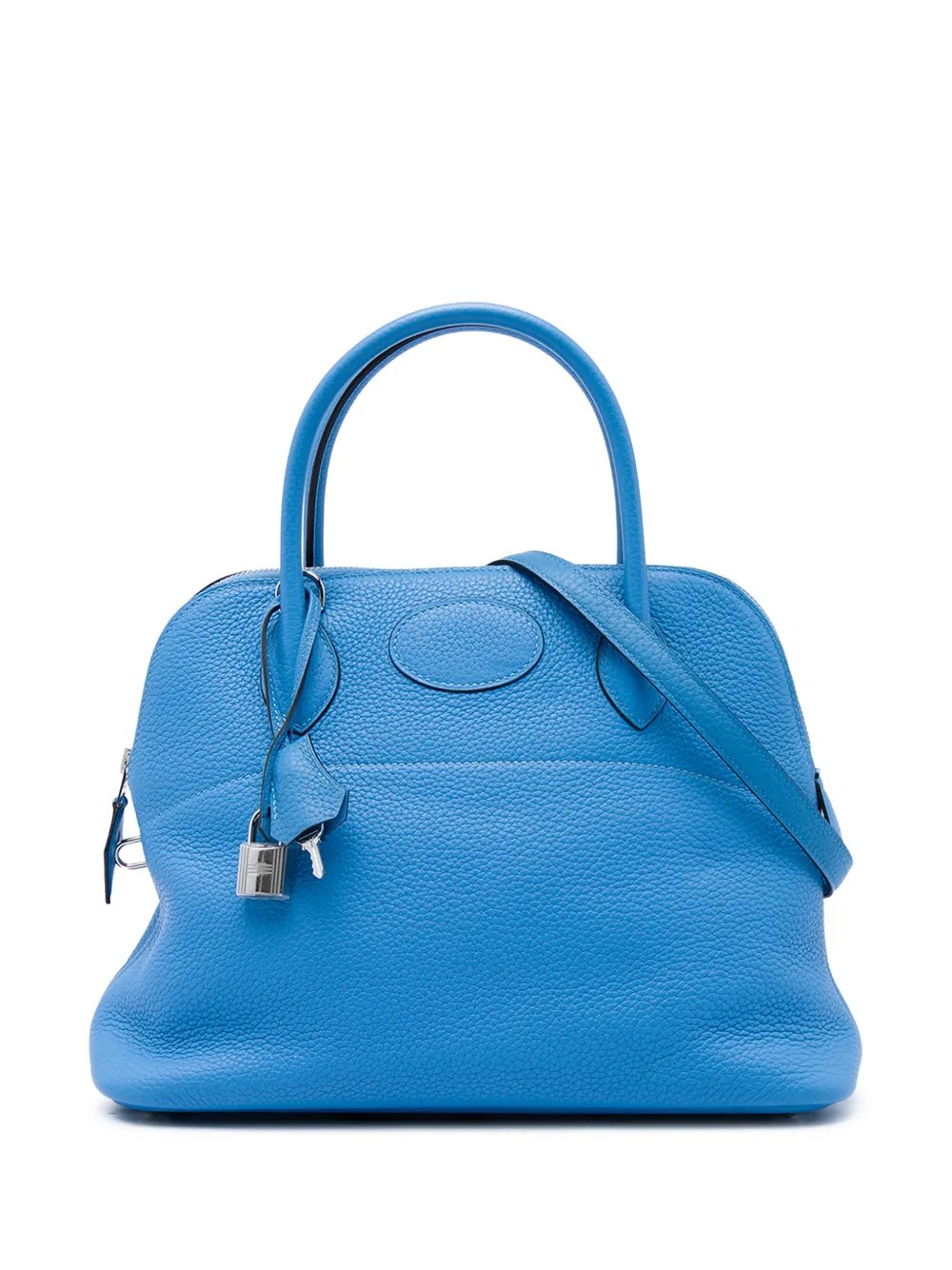 2015 Clemence Bolide 31 satchel