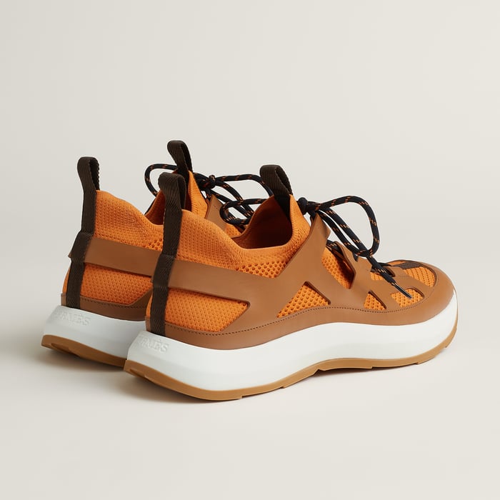 Katana Sneaker