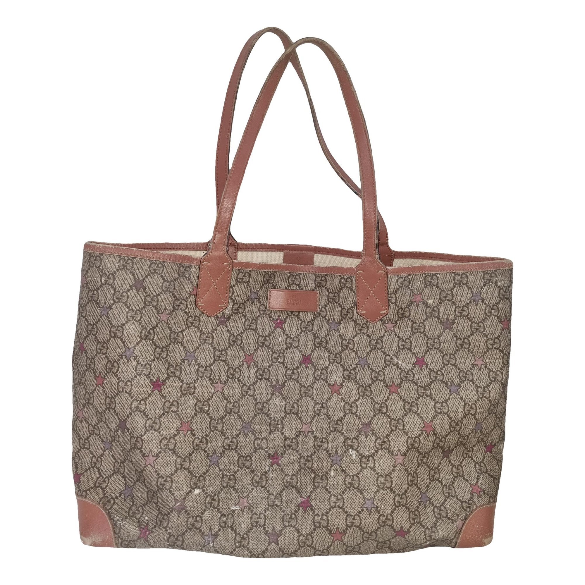 Eclipse handbag