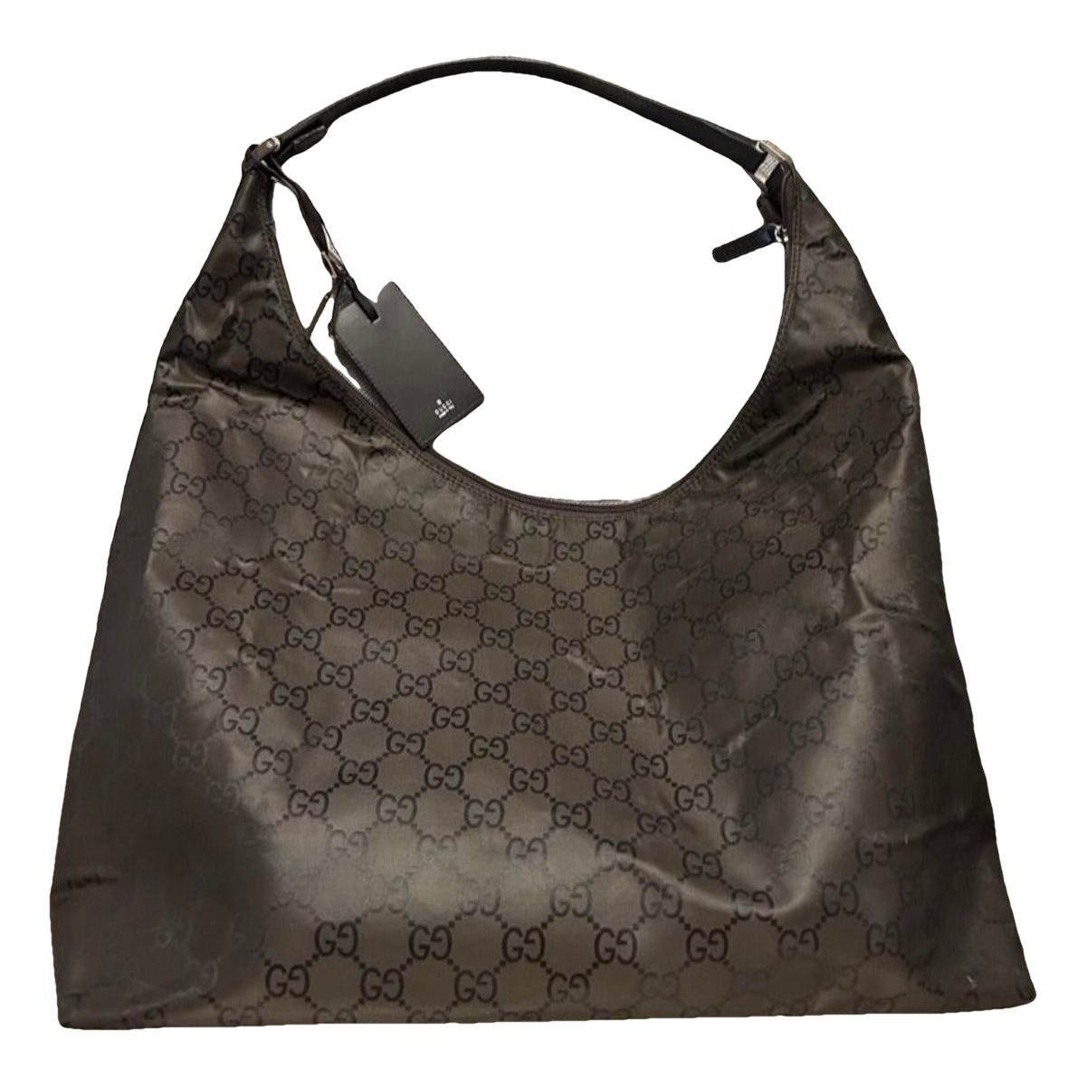 Cloth travel bag