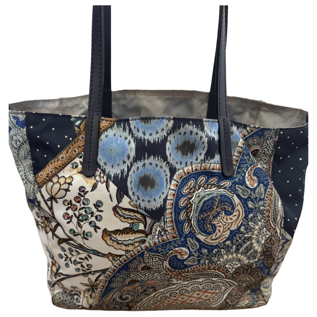 Etro Handbag