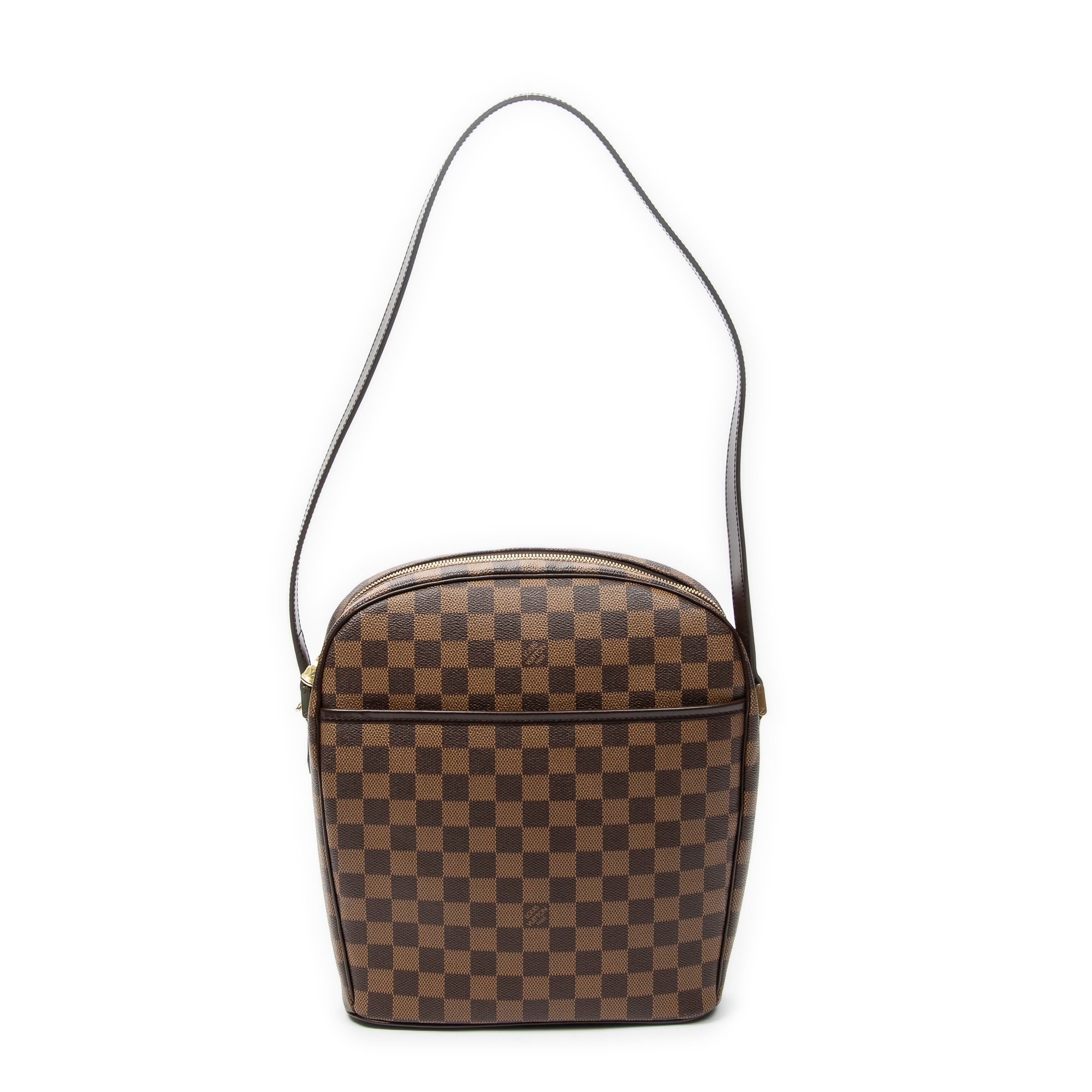 Ipanema handbag