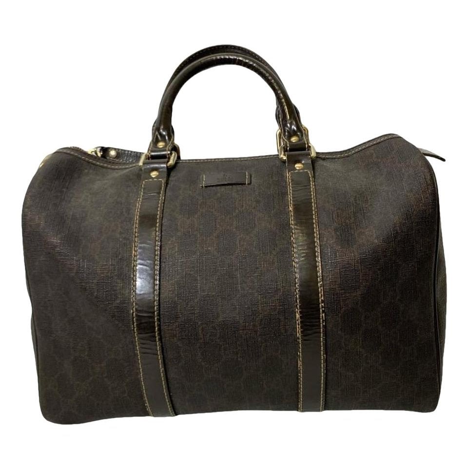 Joy cloth handbag