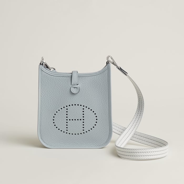 Evelyne 16 Amazone Bag