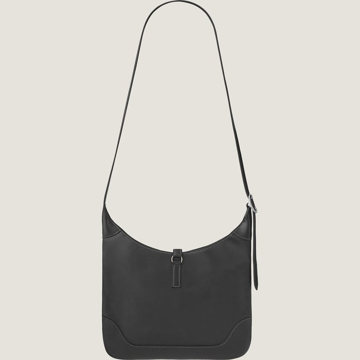Noir Trim 31 백
