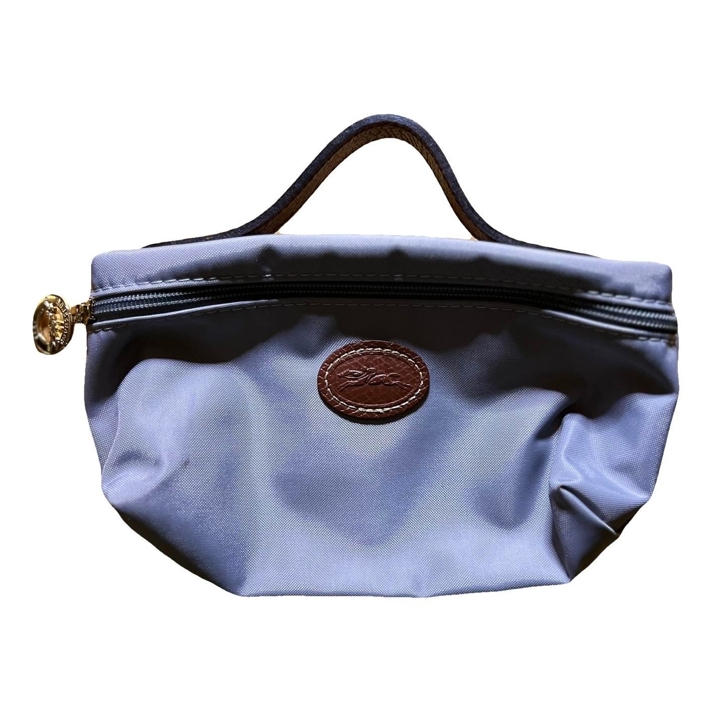 Clutch bag
