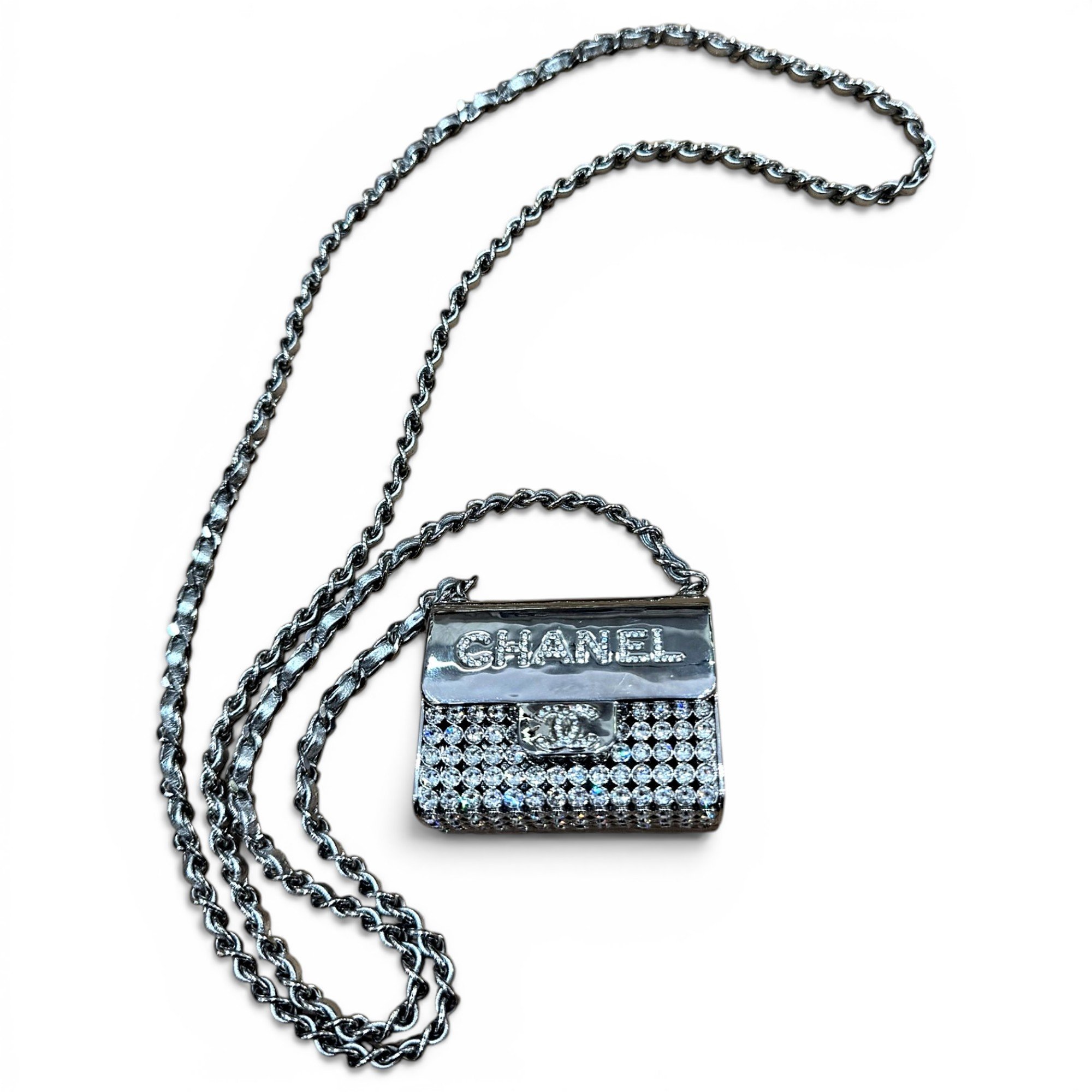 Mini bag