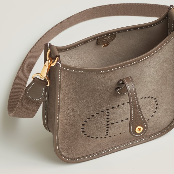 Evelyne 16 Amazone Bag