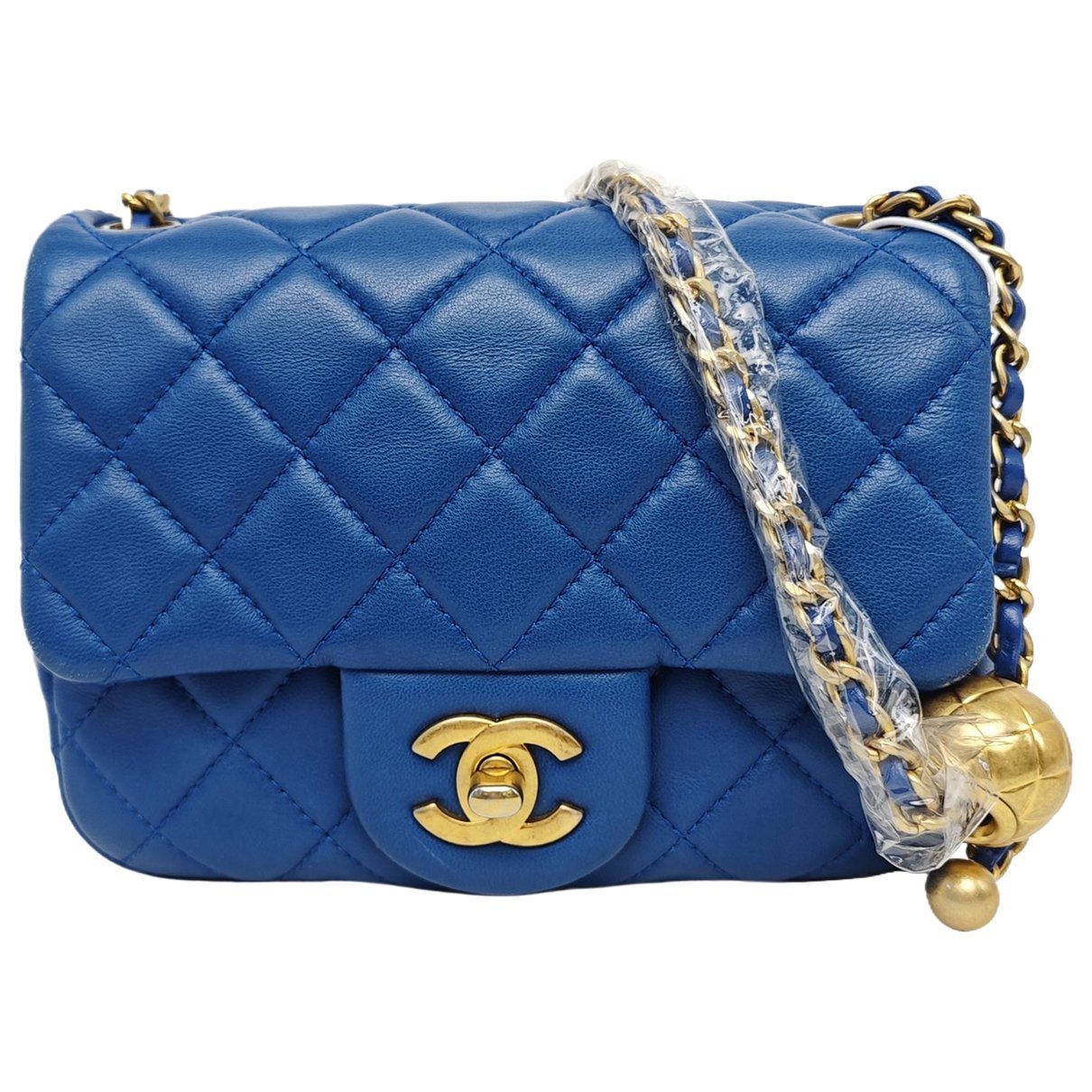 Mini bag