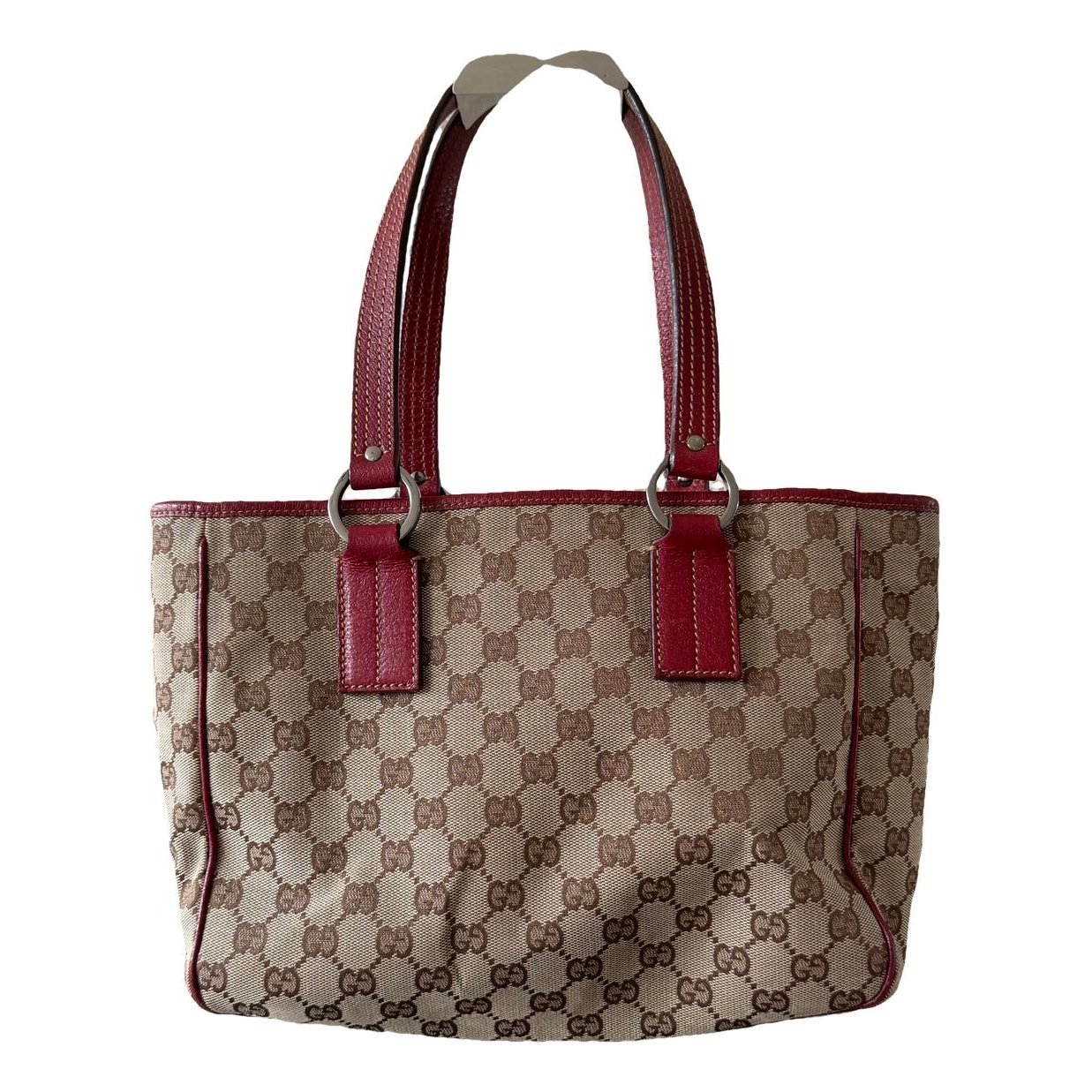 Abbey handbag
