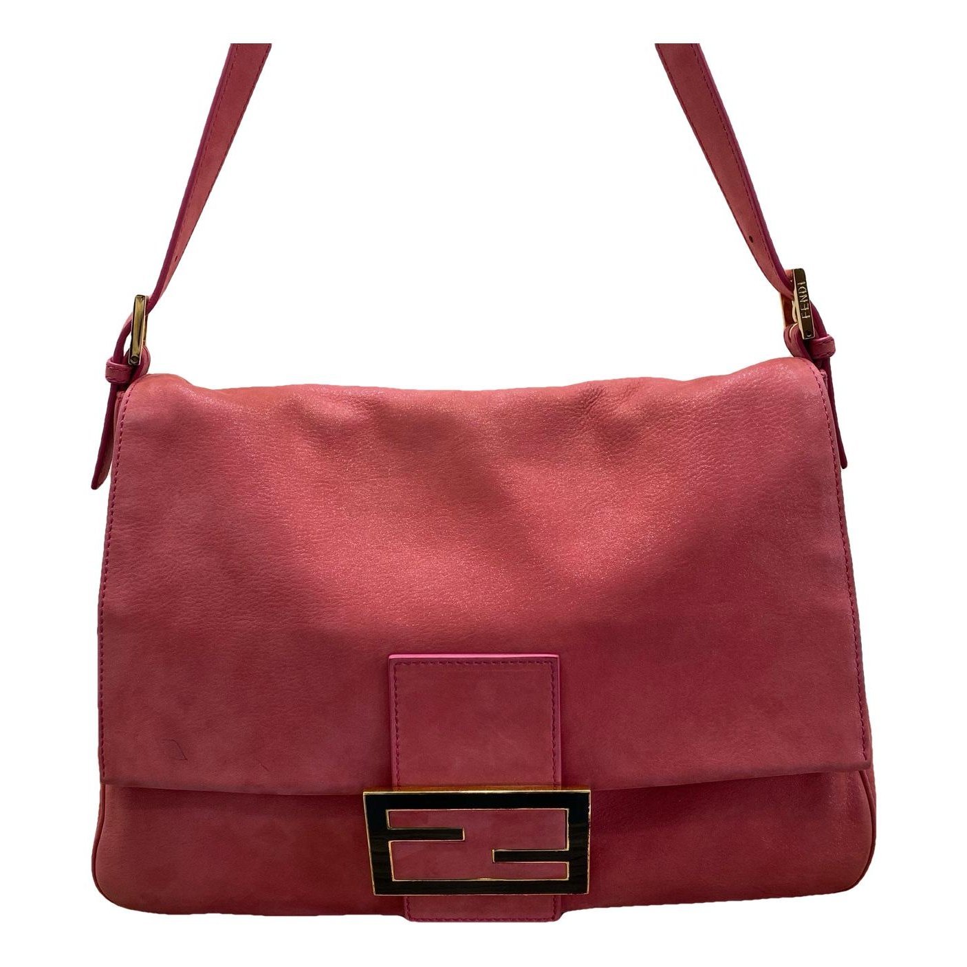 Mamma Baguette handbag