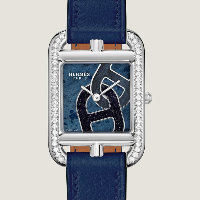 Sans Coloris Cape Cod Watch, Small Model, 31 MM
