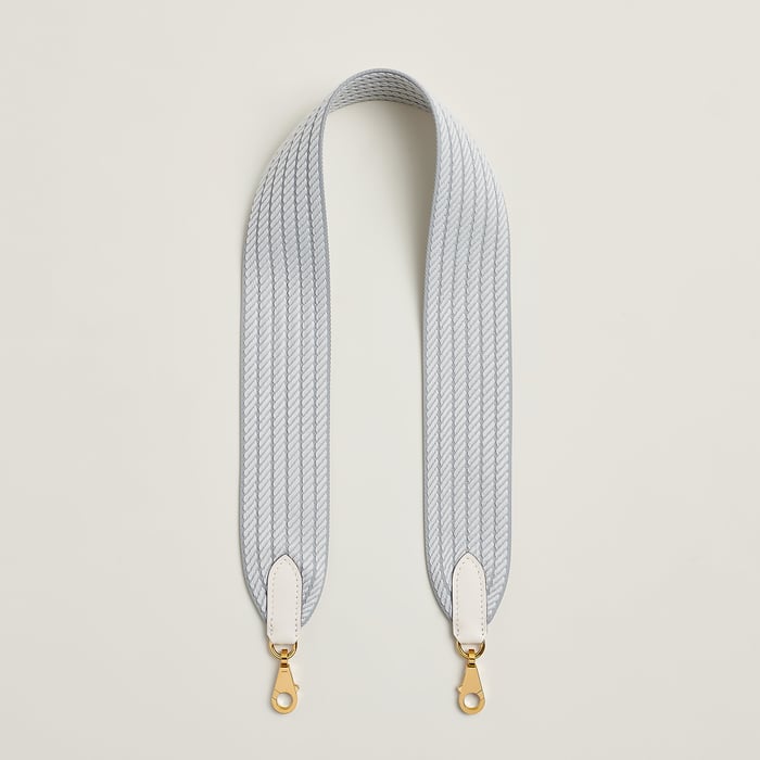 Sangle Cordage 50 MM Bag Strap