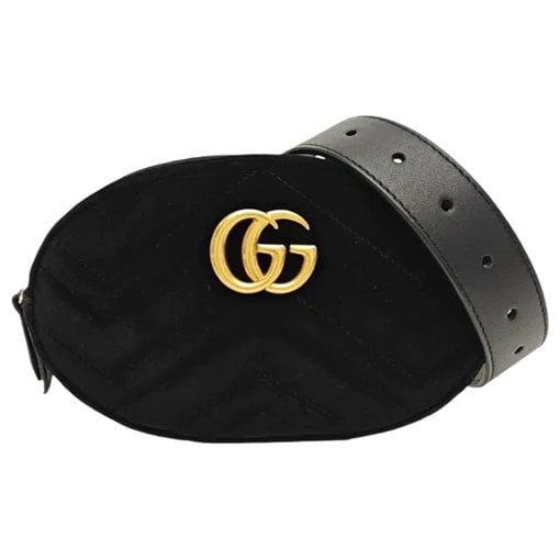 Gucci GG Marmont handbag
