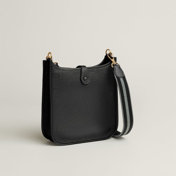 Bolsa Évelyne 16 Amazone