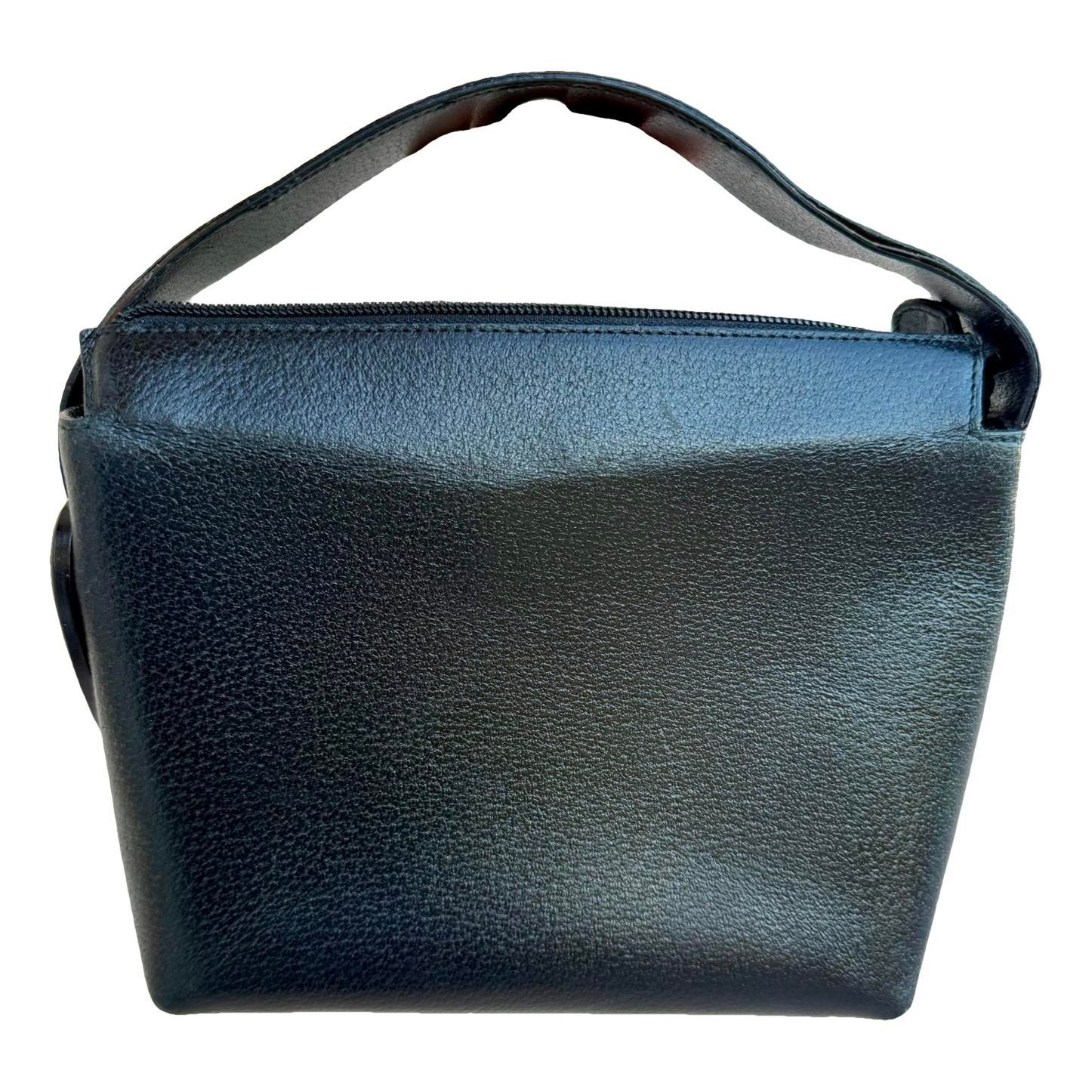 Gucci Leather handbag